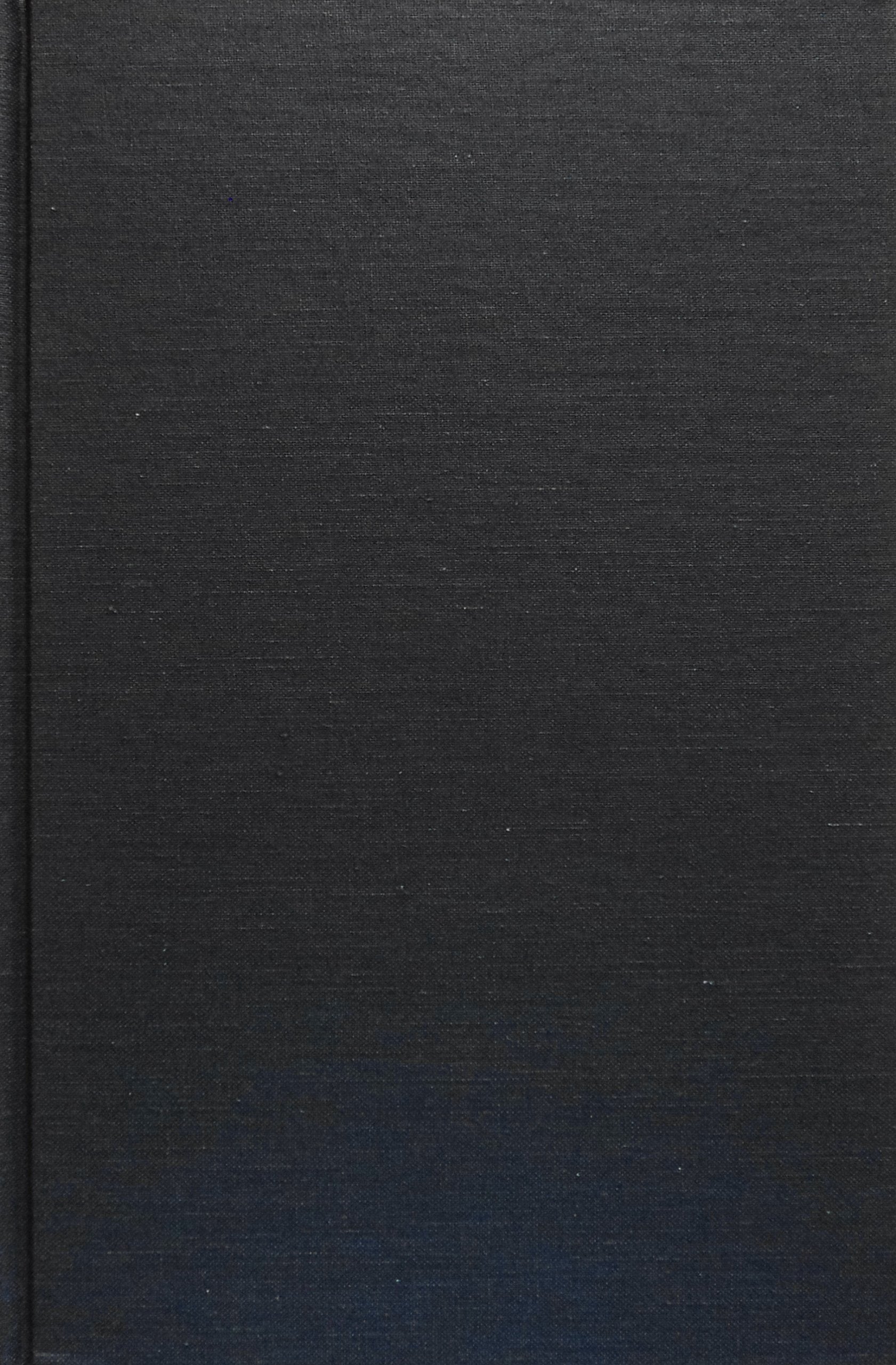 Power to the People,Used