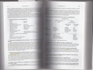 Rheumatology Secrets,Used