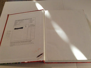 Reading The American Past: Selected Historical Documents, Volume 1: To 1877-new