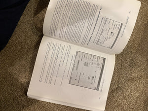 Digital VLSI Chip Design with Cadence and Synopsys CAD Tools,Used