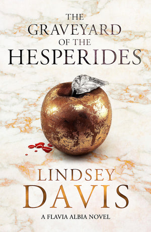 Graveyard Of The Hesperides,Used