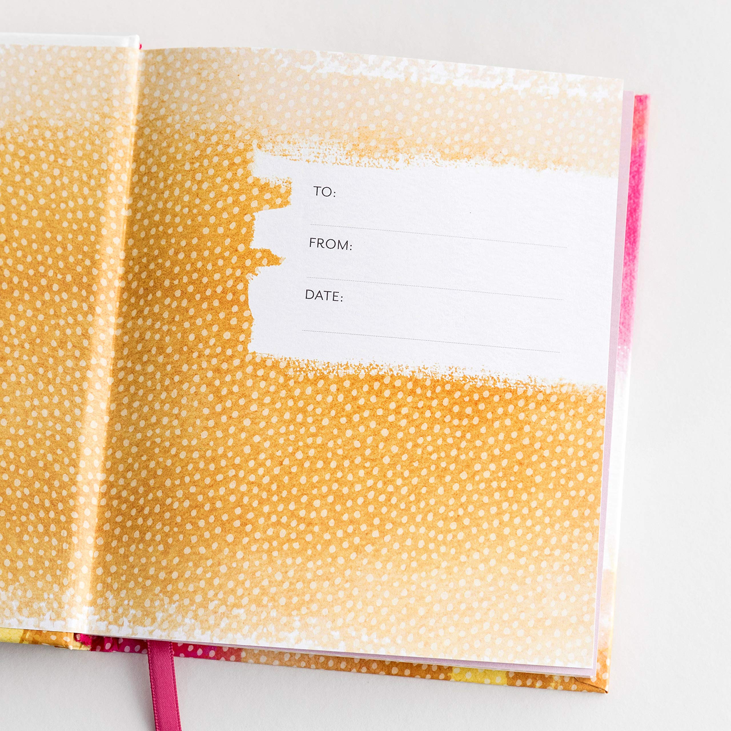 Promises from God for Lifes Hard Moments,Used