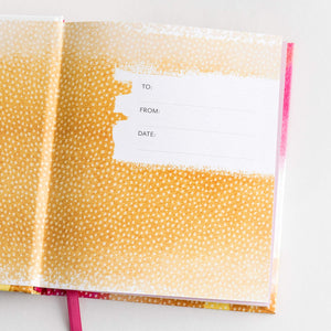 Promises from God for Lifes Hard Moments,Used