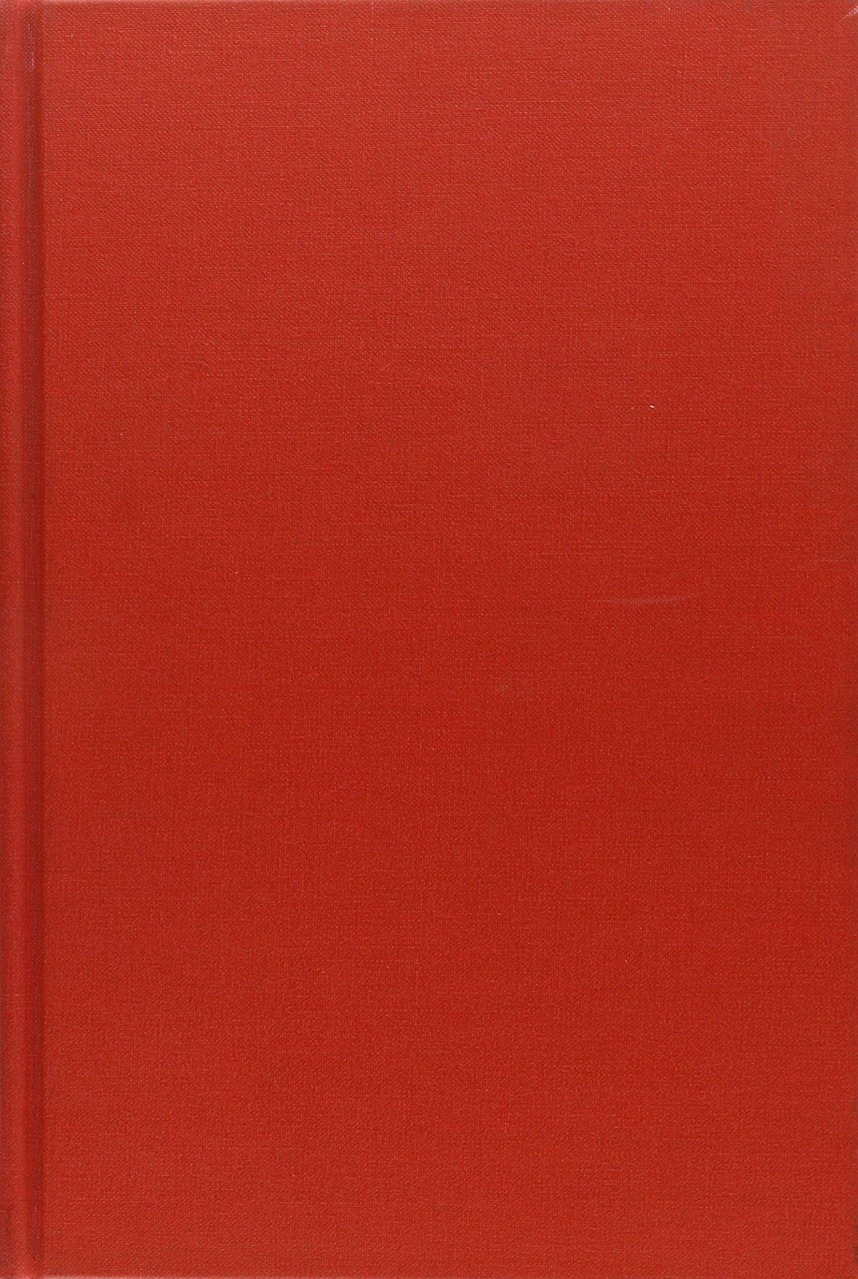 Japanese/Korean Linguistics, Volume 3 (Volume 3),Used