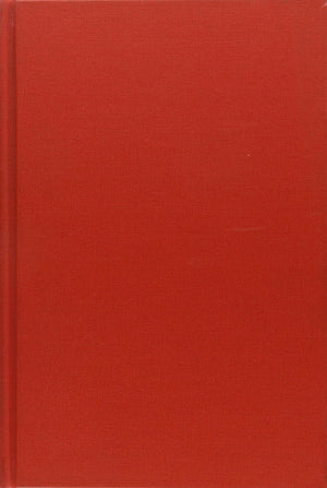 Japanese/Korean Linguistics, Volume 3 (Volume 3),Used