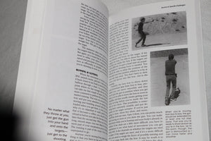 Practical Shooting : Beyond Fundamentals,New