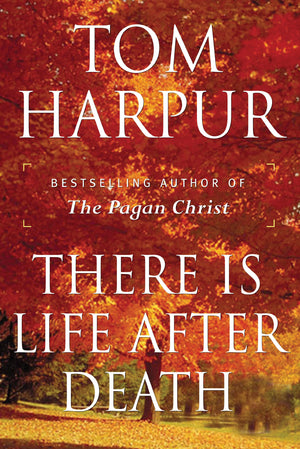 There Is Life After Death,New