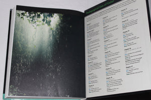 Fundamentals Of Corporate Finance,Used