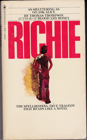 Richie
