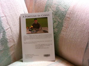 New Successful Coin Hunting,Used