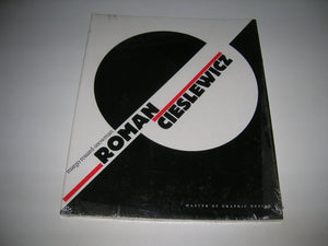 Roman Cieslewicz-used