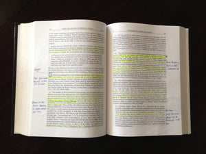 Civil Procedure: Cases, Materials, and Questions,New