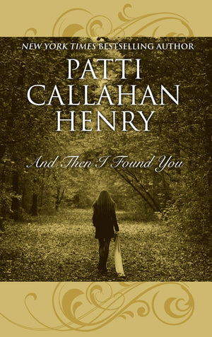 And Then I Found You,Used