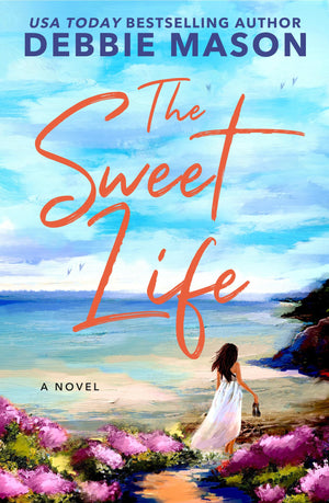 Sweet Life