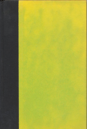 Vinnie Teresa's mafia,Used