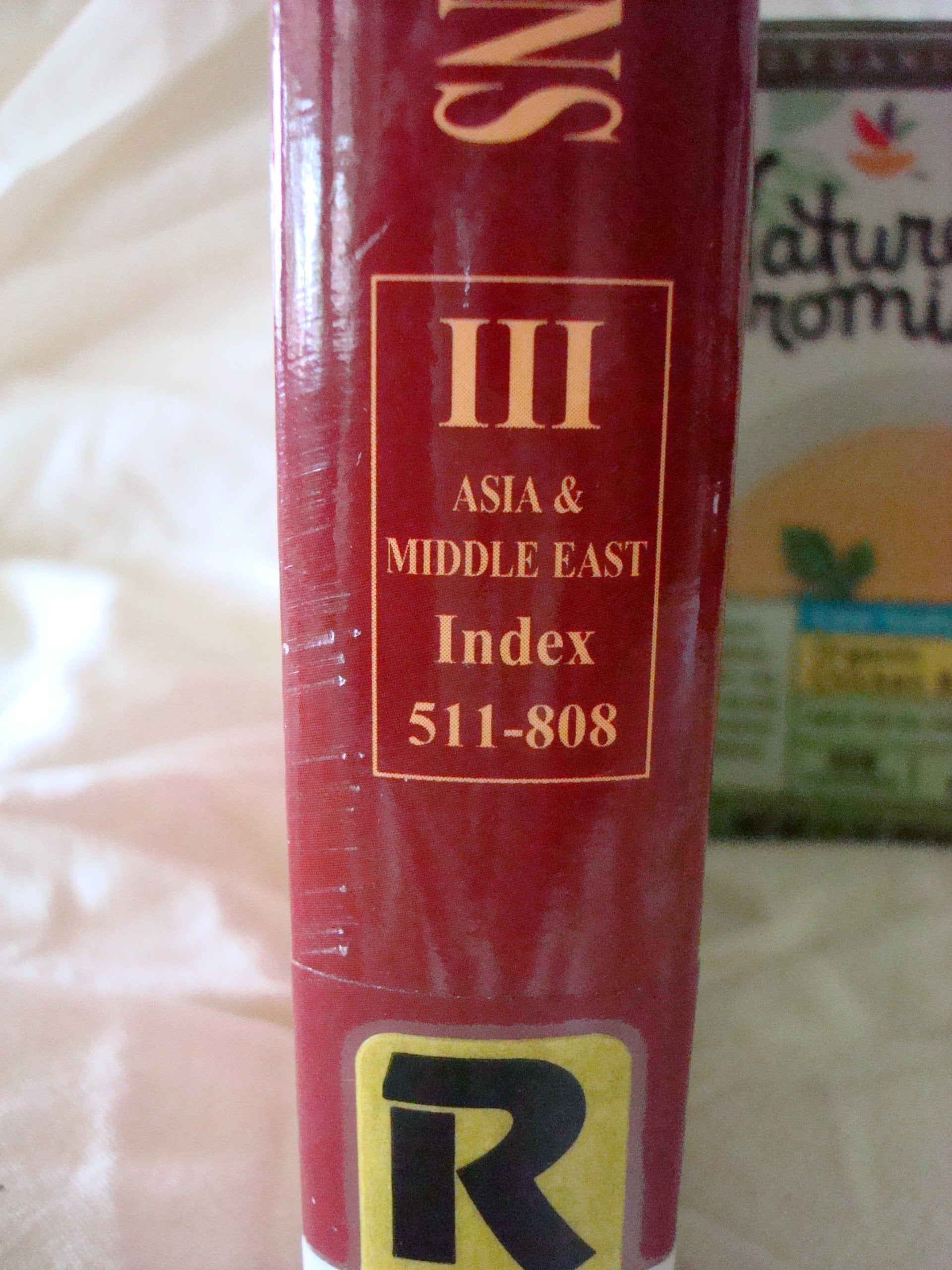 World Conflicts and Confrontations,Used