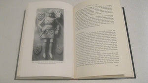 A History of Denmark,Used