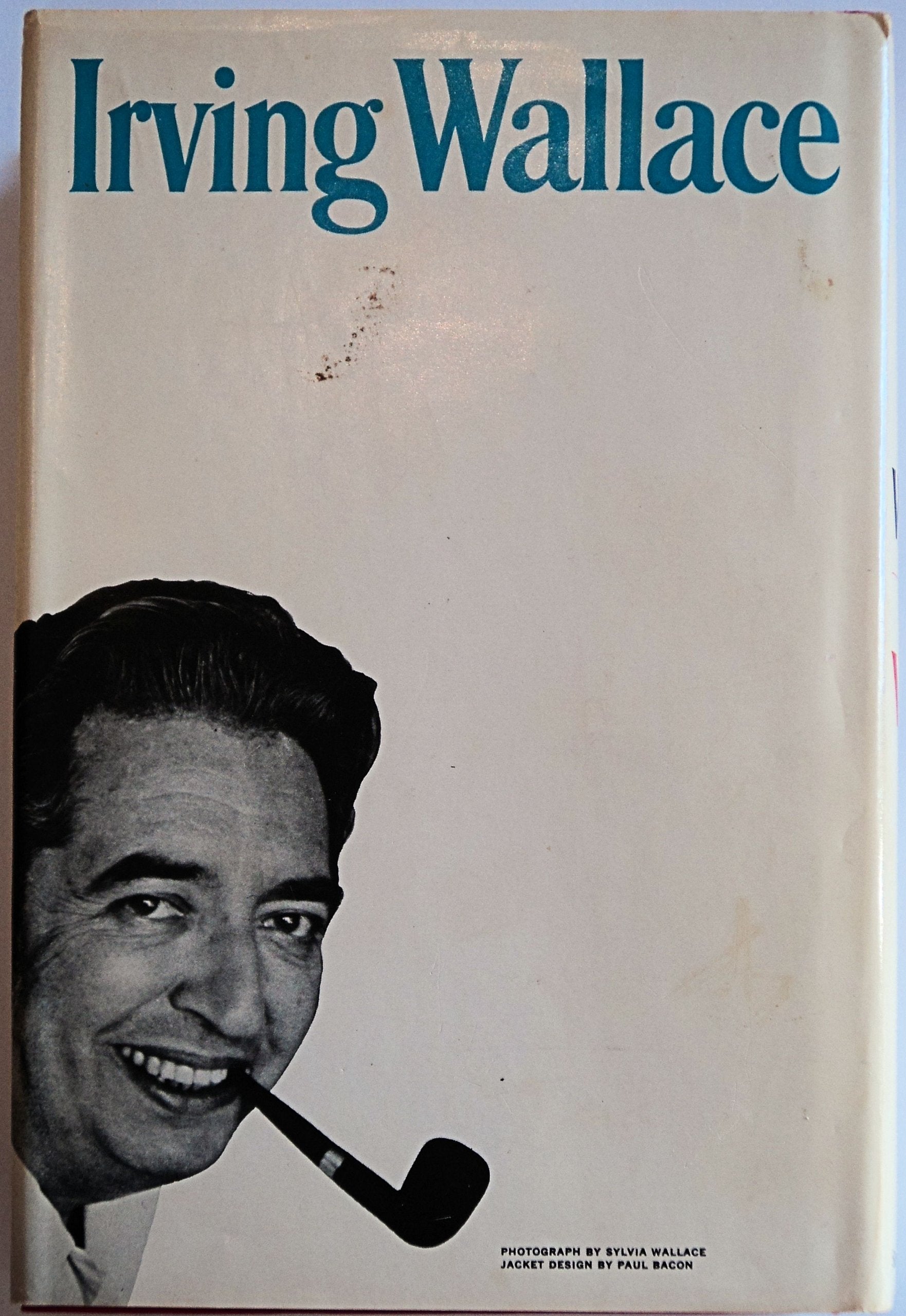 The Word: A Novel,Used