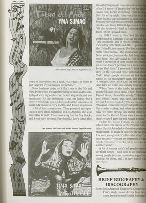 Re/Search #15: Incredibly Strange Music, Volume II,New