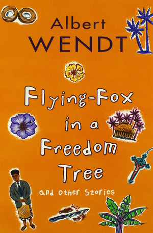 Flying Fox in a Freedom Tree,Used