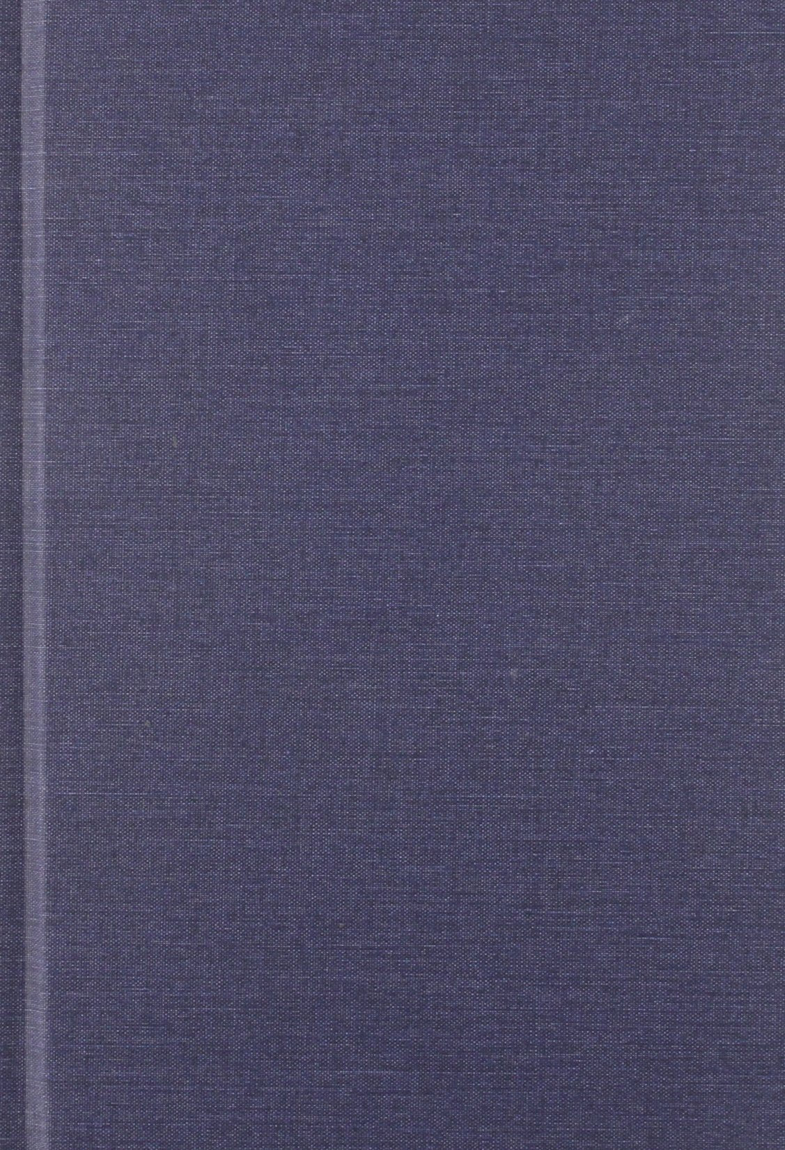 Works of Thomas Brooks, Volume 4 of 6,Used