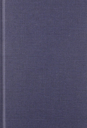 Works of Thomas Brooks, Volume 4 of 6,Used