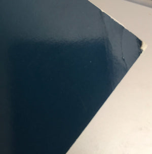 Nana I Ke Kumu (Look to the Source), Vol. 2,Used