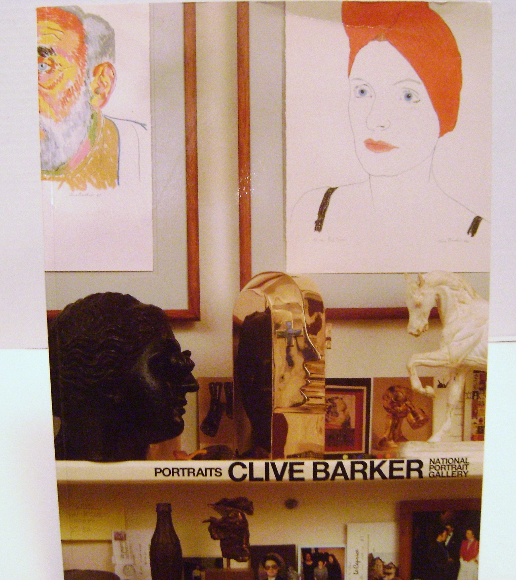 Mosby's Dictionary of Medicine, Nursing & Health Professions,New