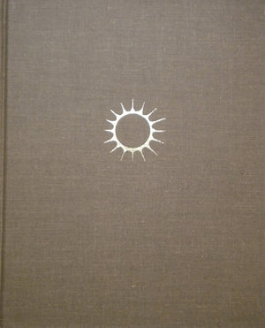 The Passive Solar Energy Book (Expanded Professional Edition),New