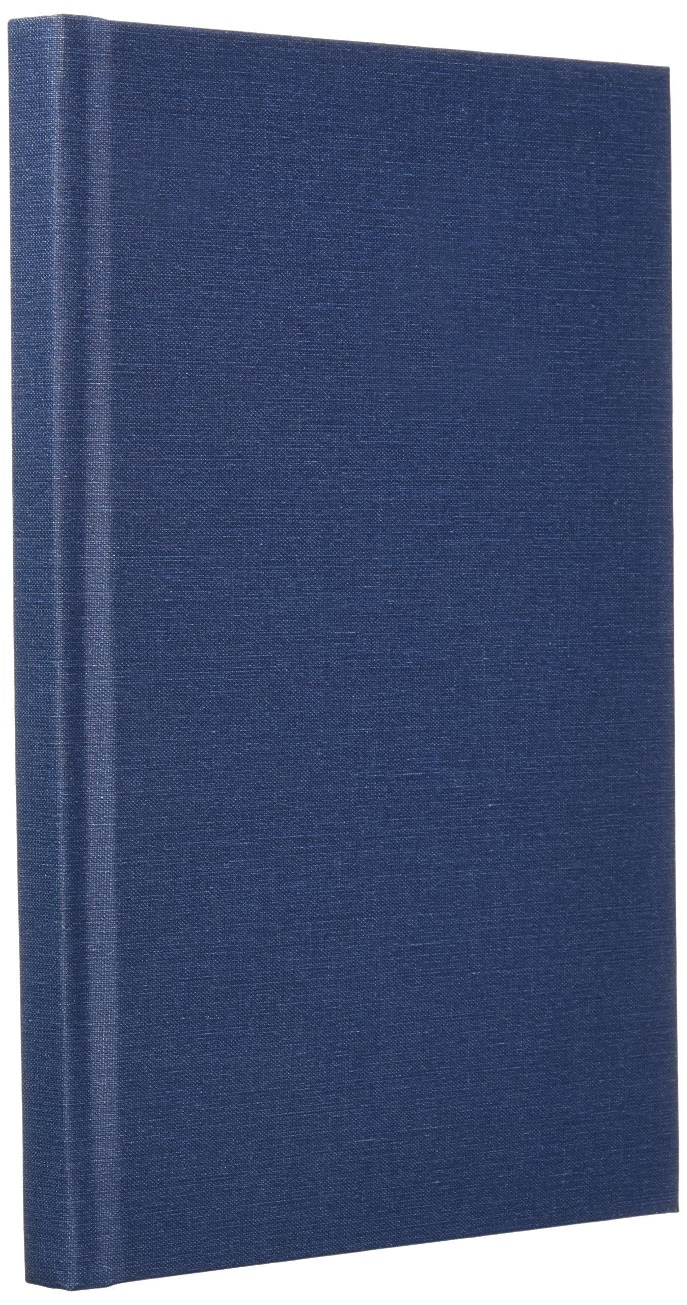 The Living Word: A Theological Study of Preaching and the Church,Used
