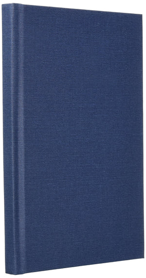 The Living Word: A Theological Study of Preaching and the Church,Used