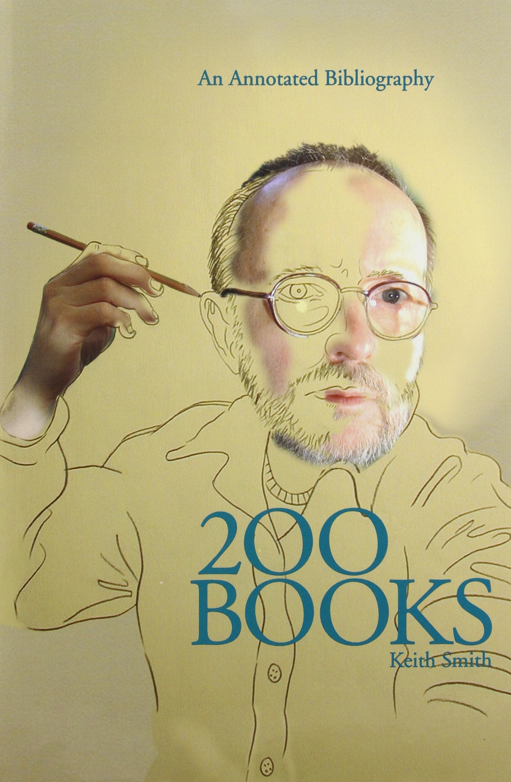 200 Books,Used