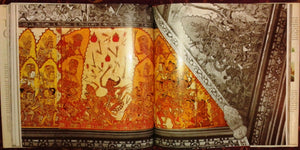 The Epic Of Life: The Balinese Journey Of The Soul,Used
