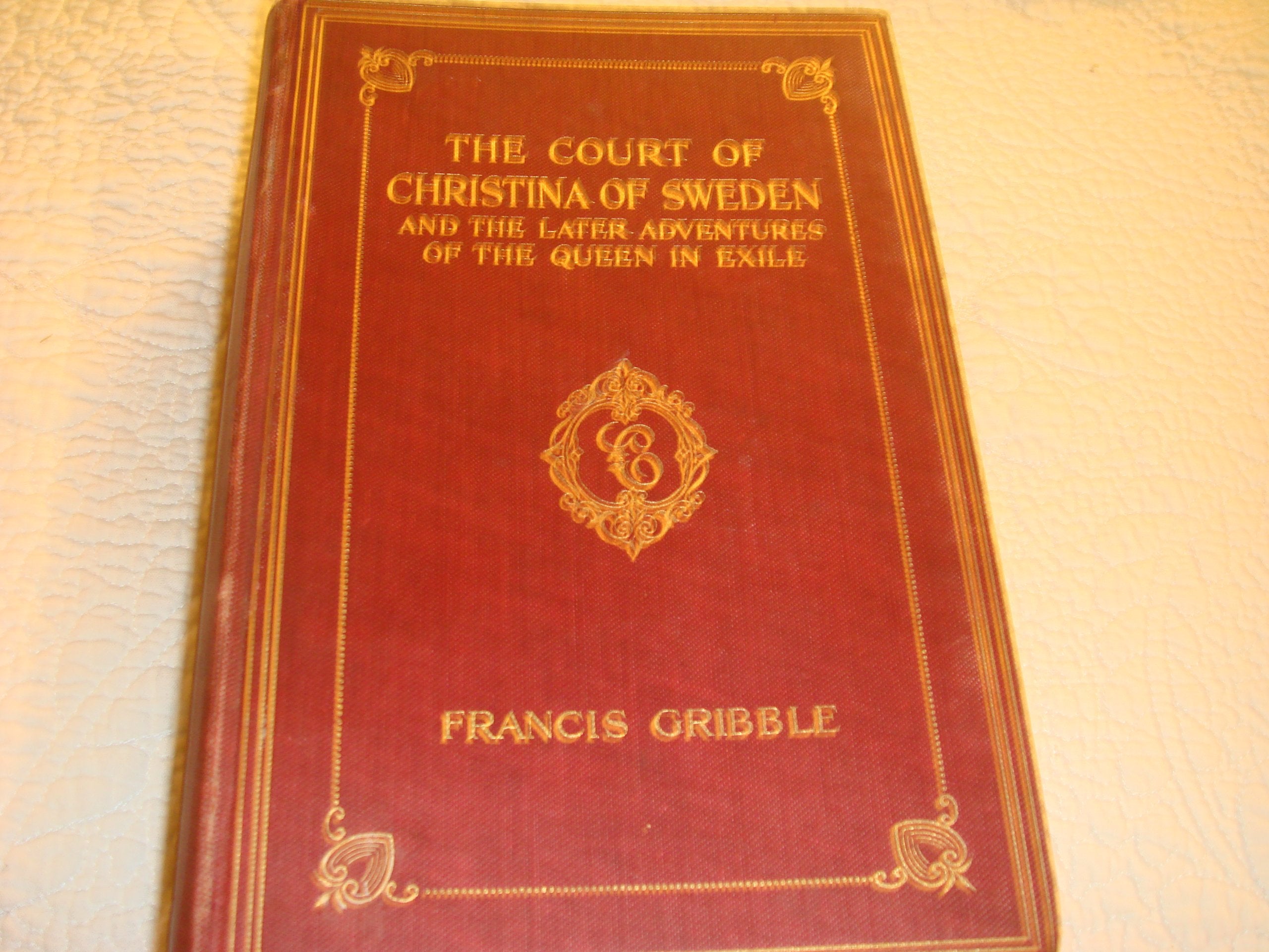 A Primary Source History of the Colony of Massachusetts (Primary Sources of the Thirteen Colonies and the Lost Colony),Used