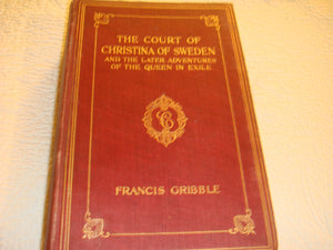 A Primary Source History of the Colony of Massachusetts (Primary Sources of the Thirteen Colonies and the Lost Colony),Used