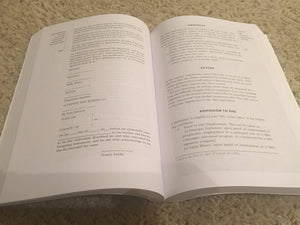 Dealmaking in the Film & Television Industry: From Negotiations to Final Contracts,New