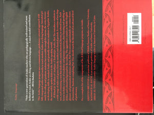 Alkitaab Fii Ta Allum Al Arabiyya/A Textbook For Arabic (English And Arabic Edition),Used