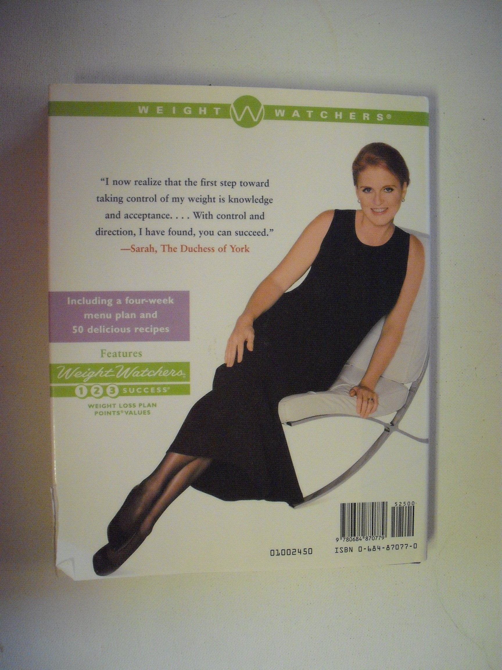 Win the Weight Game : Successful Strategies for Living Well,New