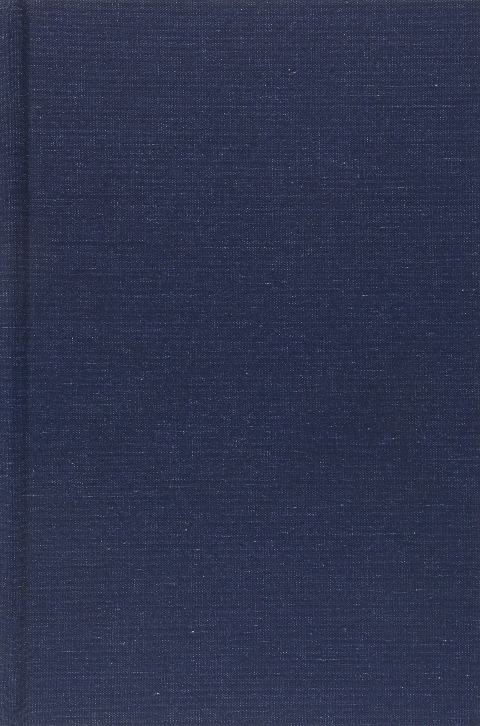 The Duel And Other Stories By Anton Chekhov, Fiction, Anthologies, Short Stories, Classics, Literary,Used