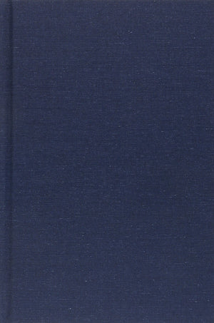 The Duel And Other Stories By Anton Chekhov, Fiction, Anthologies, Short Stories, Classics, Literary,Used