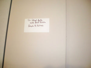 Up Ship!: A History of the U.S. Navy's Rigid Airships 19191935,Used