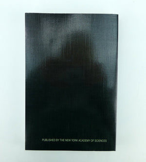 Pharmacological Intervention in Aging and AgeAssociated Disorders: Proceedings of the Sixth Congress of the International Assoc,Used