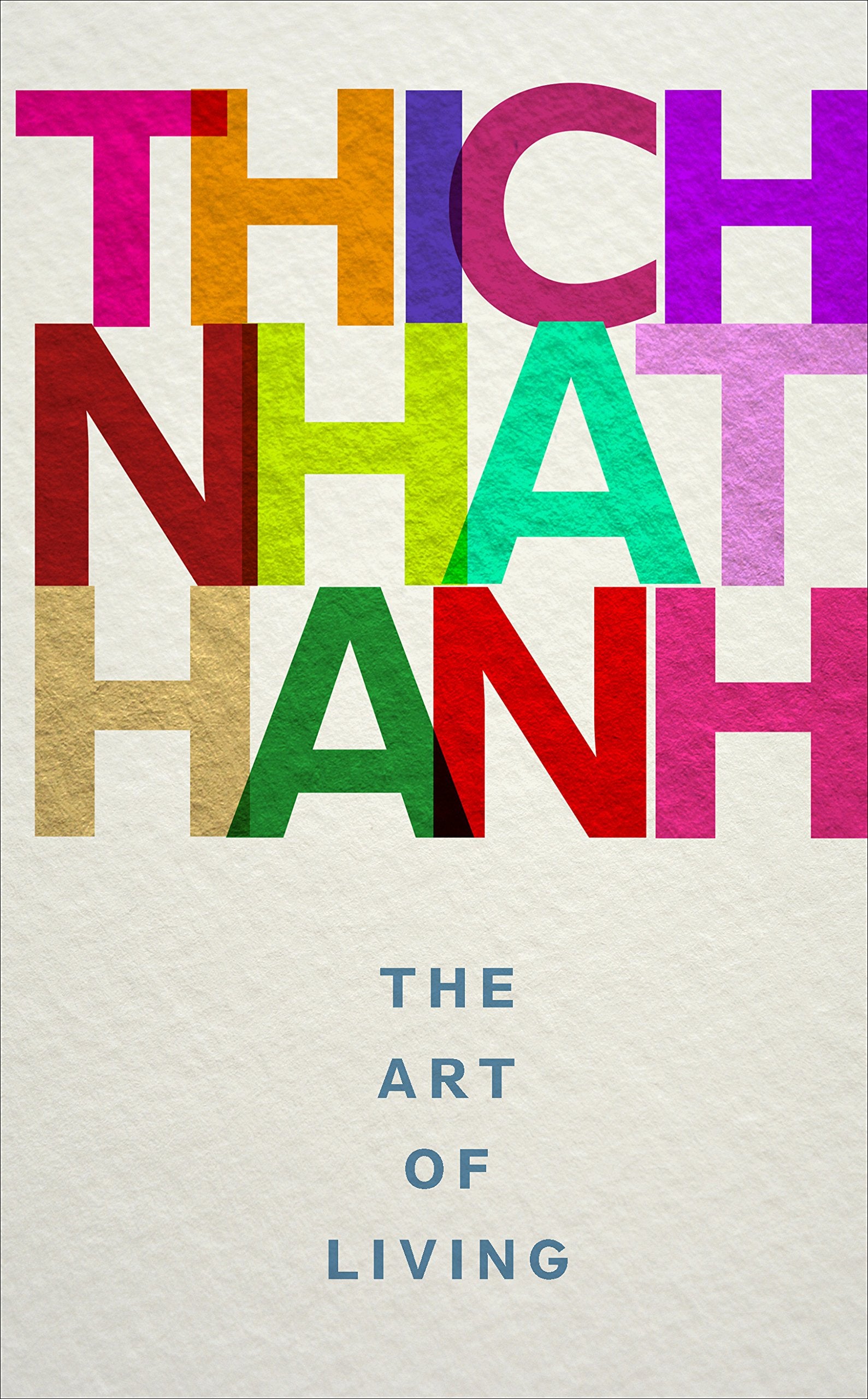 The Art Of Living,Used