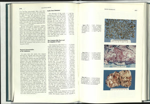 Surgery of the Gallbladder and Bile Ducts,Used