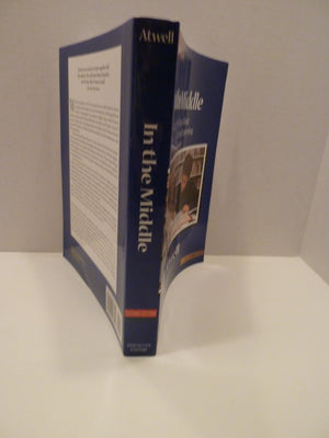 In The Middle: New Understandings About Writing, Reading, And Learning