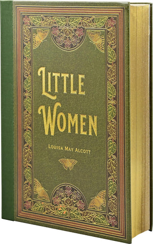 Little Women (Masterpiece Library Edition),Used