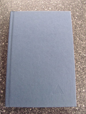 The Toughest Indian in the World,Used