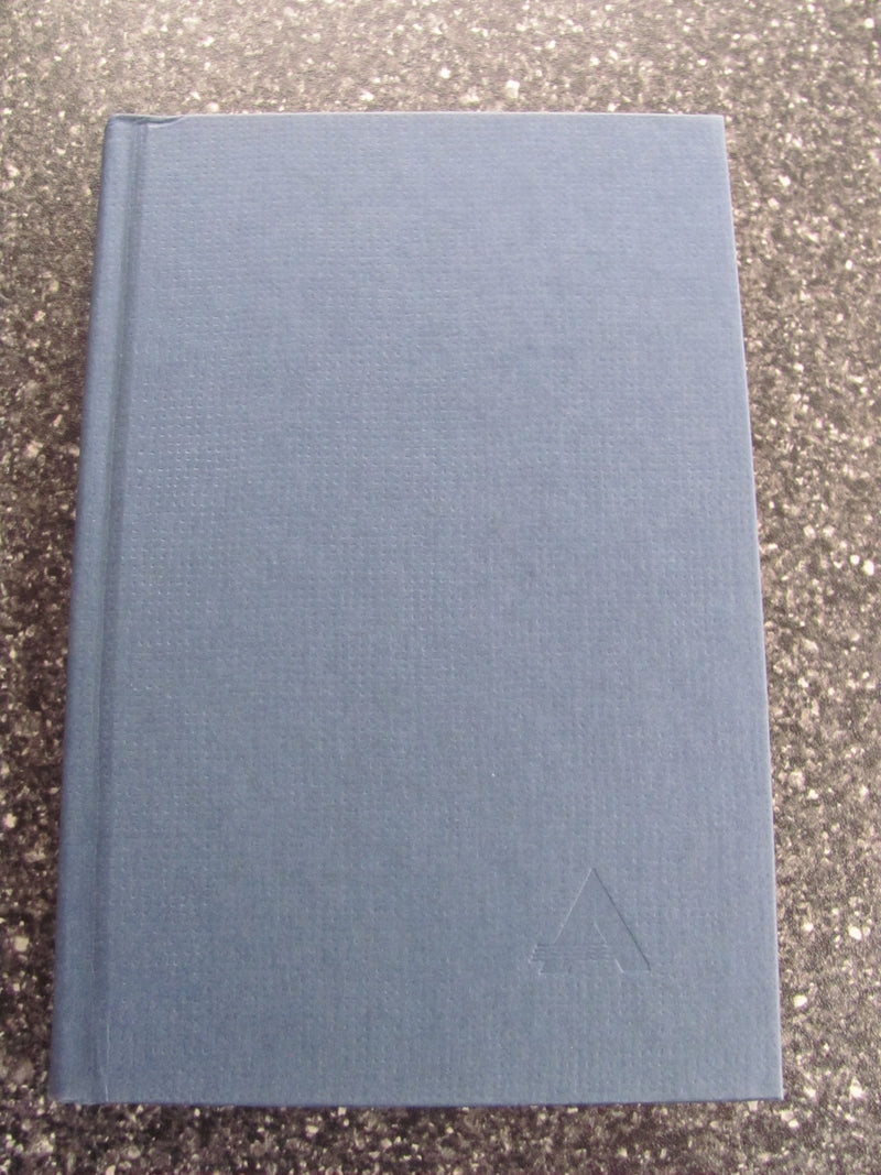 The Toughest Indian in the World,Used