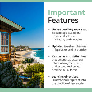 Principles Of Biomedical Ethics-new