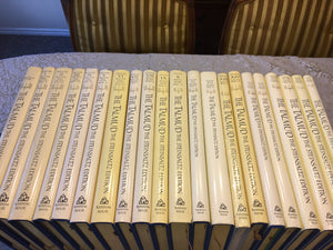 The Talmud, The Steinsaltz Edition: A Reference Guide (English and Hebrew Edition),Used